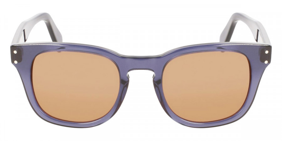 Salvatore Ferragamo™ - SF1057S