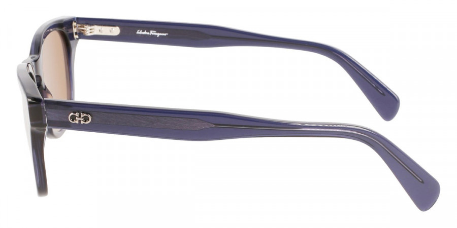 Salvatore Ferragamo™ - SF1057S