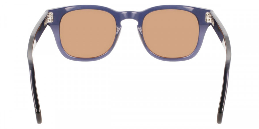 Salvatore Ferragamo™ - SF1057S