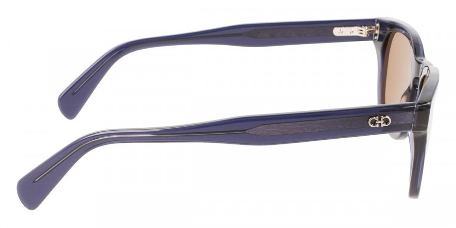 Salvatore Ferragamo™ - SF1057S
