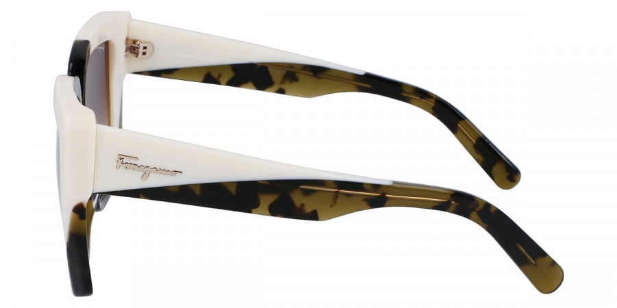 Salvatore Ferragamo™ - SF1060S