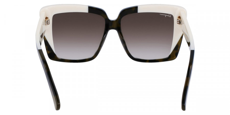 Salvatore Ferragamo™ - SF1060S