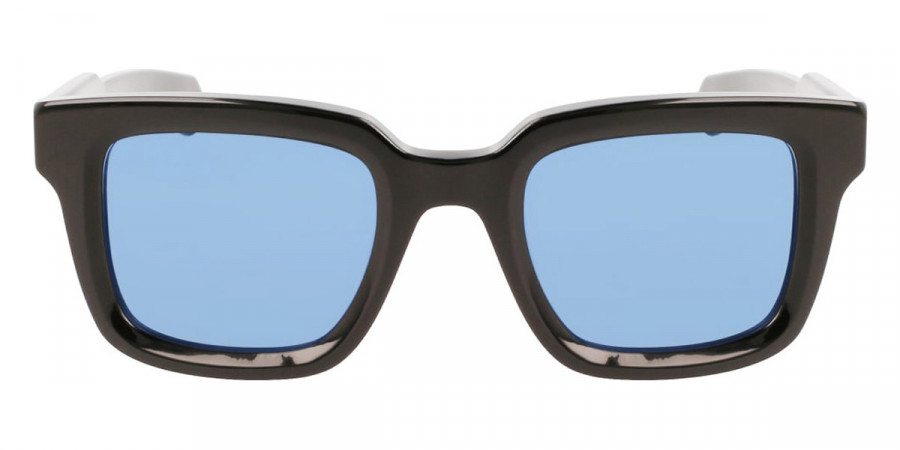 Salvatore Ferragamo™ - SF1064S