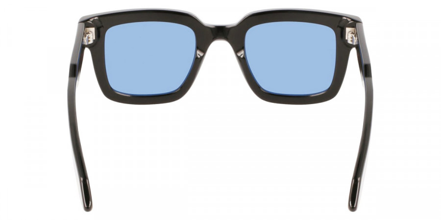 Salvatore Ferragamo™ - SF1064S
