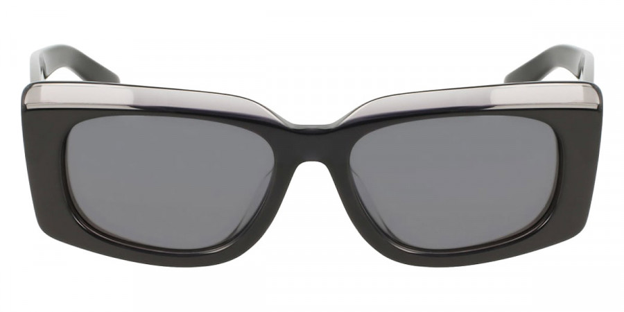 Salvatore Ferragamo™ - SF1079SLB