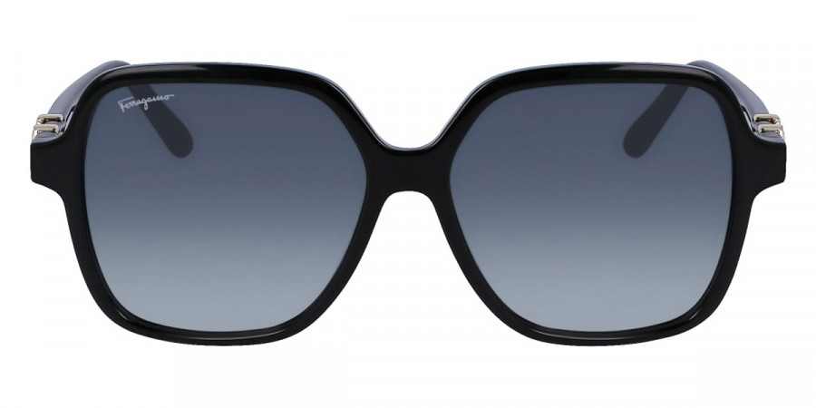 Salvatore Ferragamo™ - SF1083S