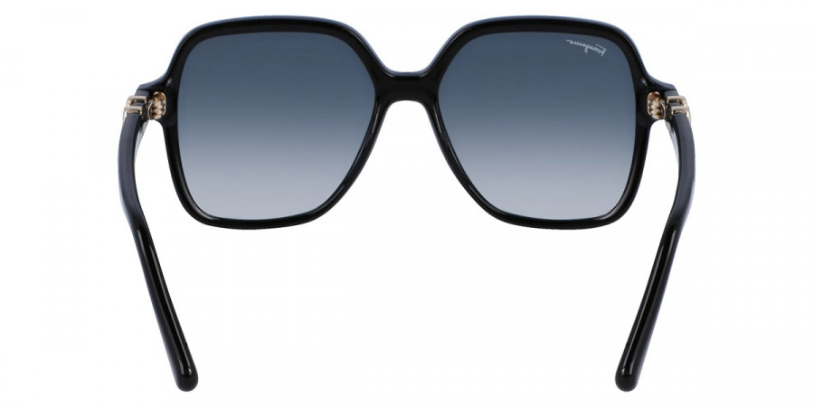 Salvatore Ferragamo™ - SF1083S