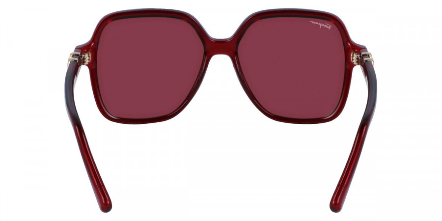 Salvatore Ferragamo™ - SF1083S
