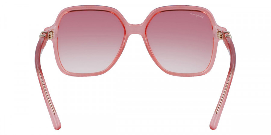 Salvatore Ferragamo™ - SF1083S