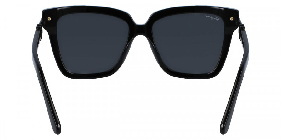 Salvatore Ferragamo™ - SF1085S