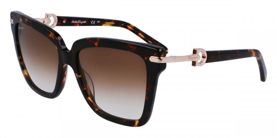 Salvatore Ferragamo™ - SF1085S