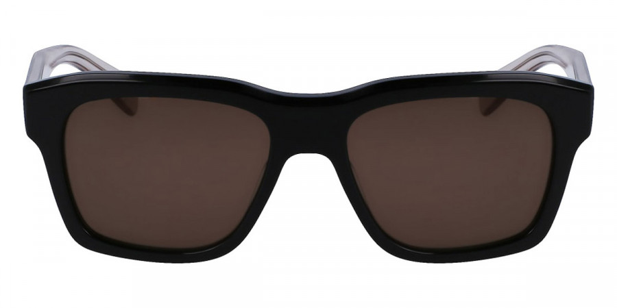 Salvatore Ferragamo™ SF1087S 001 56 - Black