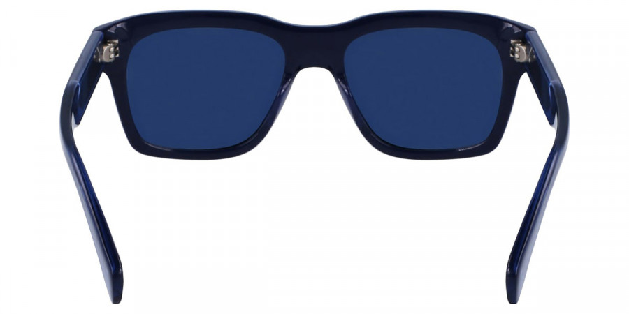 Salvatore Ferragamo™ - SF1087SN