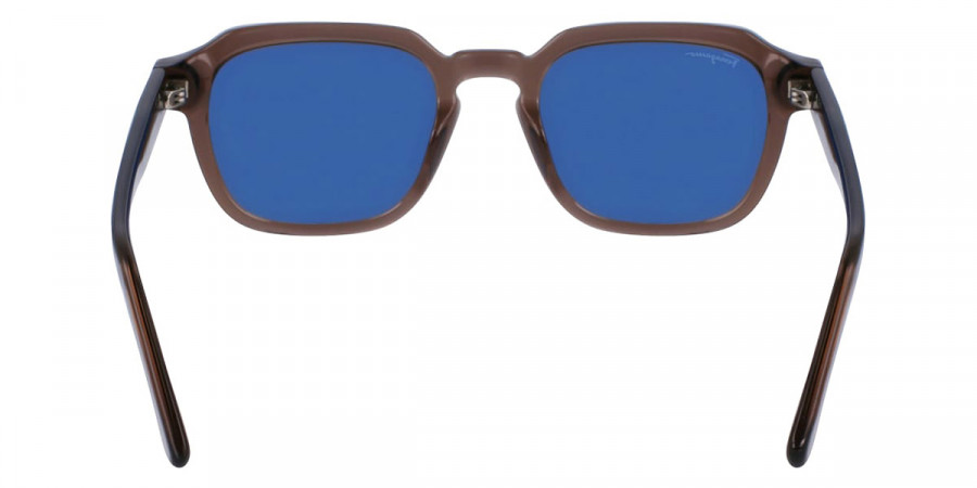 Salvatore Ferragamo™ - SF1089S