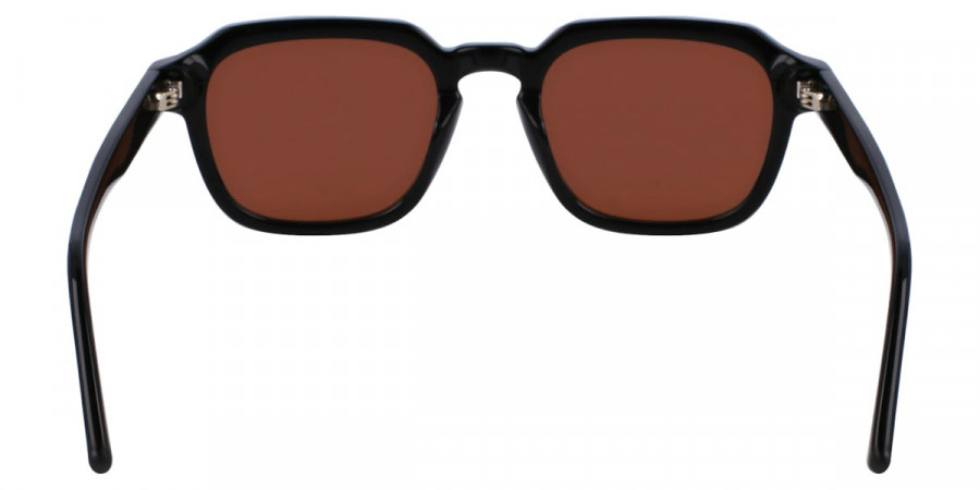 Salvatore Ferragamo™ - SF1089SN