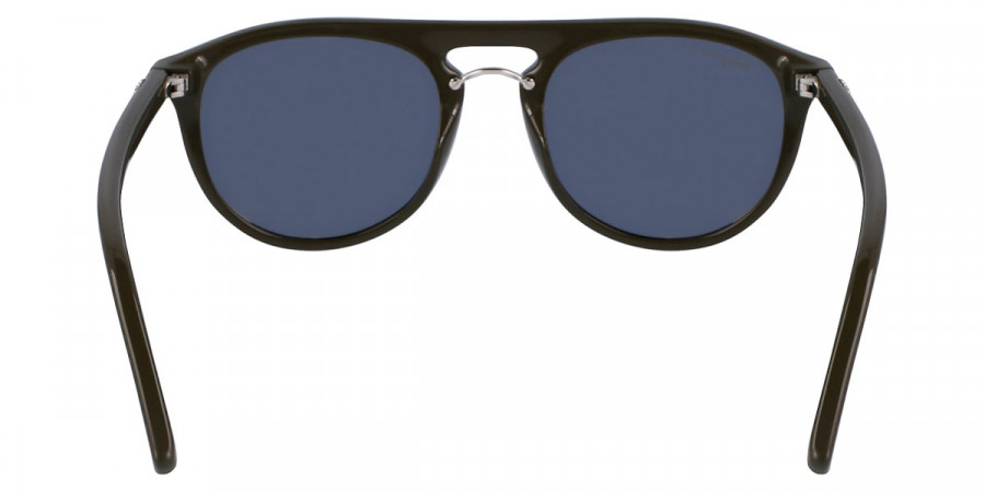 Salvatore Ferragamo™ - SF1090S