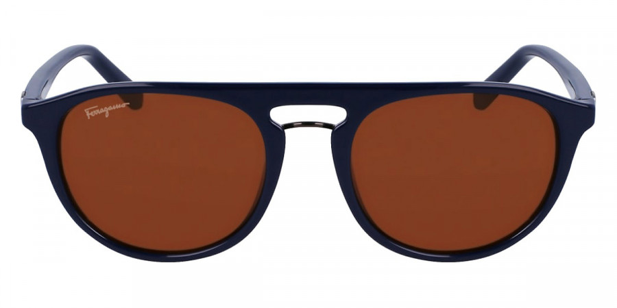 Salvatore Ferragamo™ - SF1090S