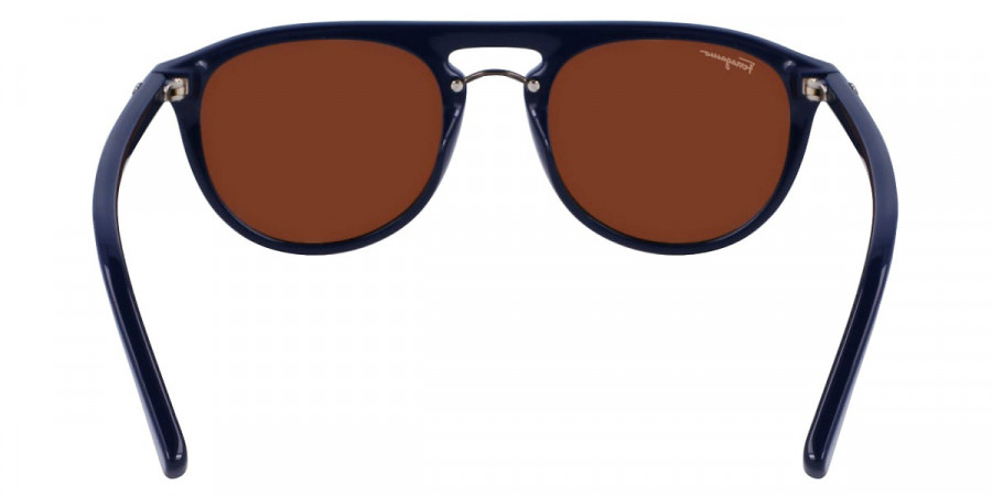 Salvatore Ferragamo™ - SF1090S