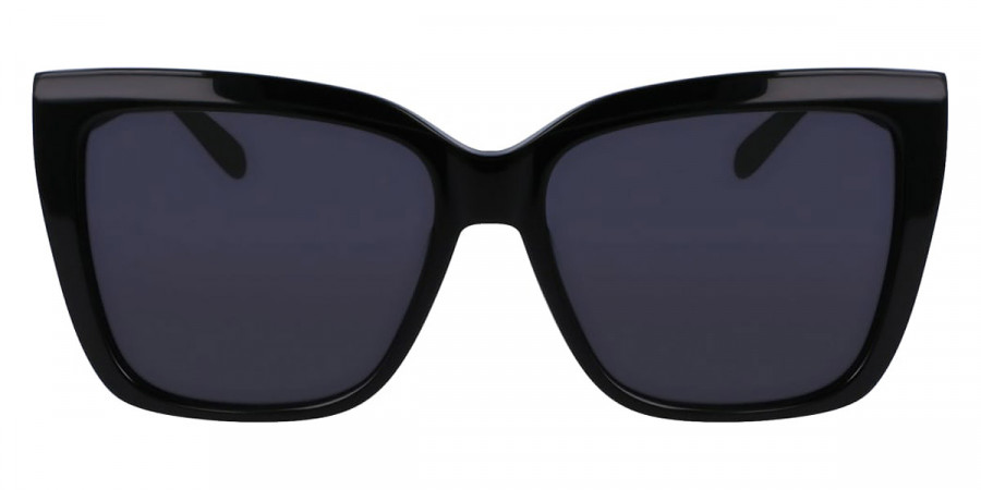 Salvatore Ferragamo™ - SF1102S