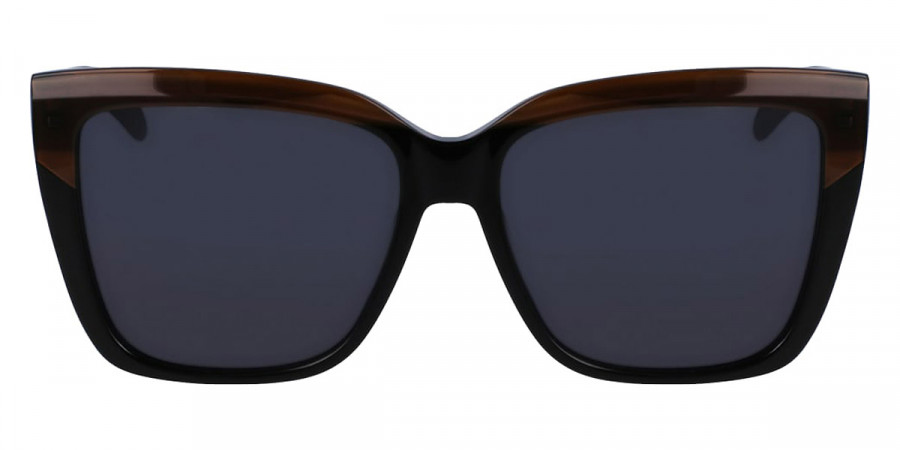 Salvatore Ferragamo™ - SF1102S