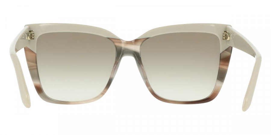 Salvatore Ferragamo™ - SF1102S
