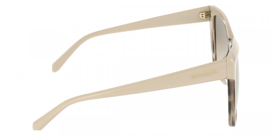 Salvatore Ferragamo™ - SF1102S
