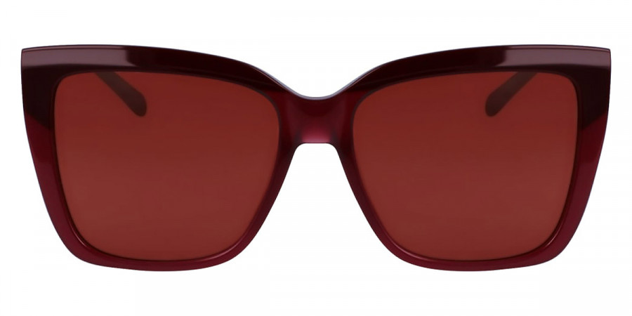 Salvatore Ferragamo™ - SF1102S