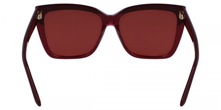 Salvatore Ferragamo™ - SF1102S