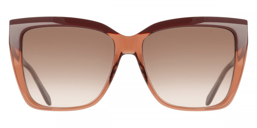 Salvatore Ferragamo™ - SF1102S