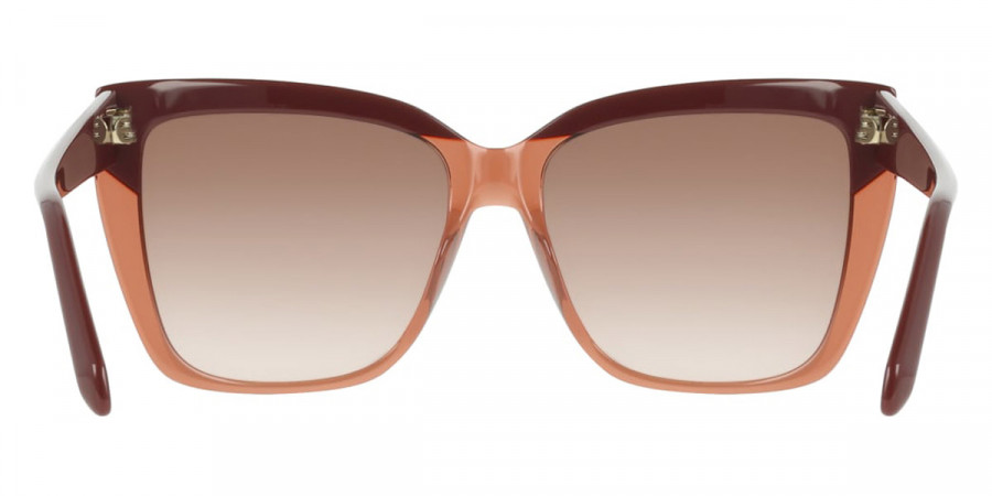 Salvatore Ferragamo™ - SF1102S