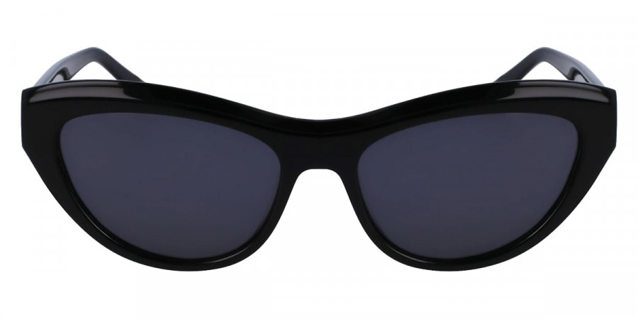 Salvatore Ferragamo™ - SF1103S