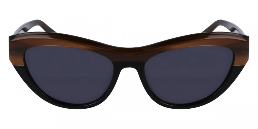 Salvatore Ferragamo™ - SF1103S