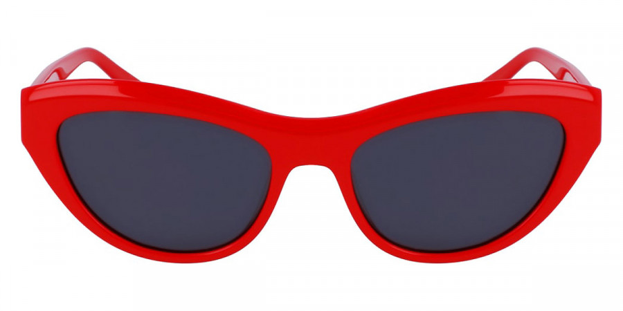 Salvatore Ferragamo™ - SF1103S