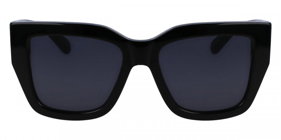 Salvatore Ferragamo™ - SF1104S