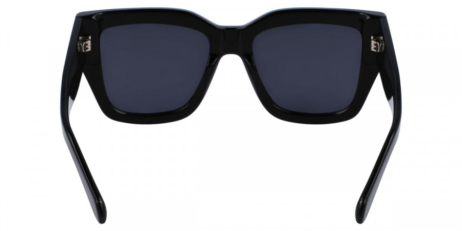 Salvatore Ferragamo™ - SF1104S
