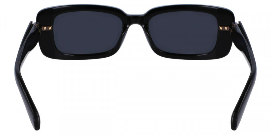 Salvatore Ferragamo™ - SF1105S