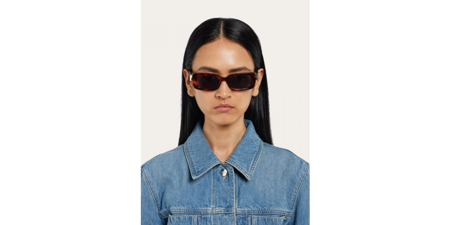 Salvatore Ferragamo™ - SF1105S