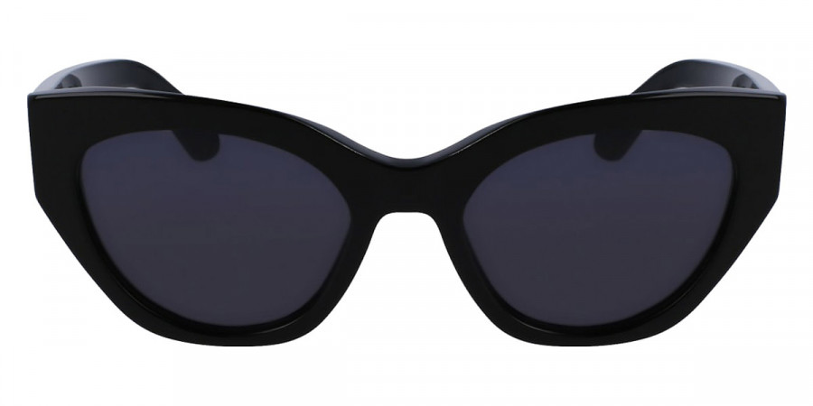 Salvatore Ferragamo™ - SF1107S