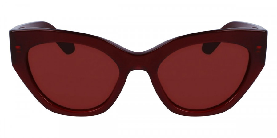 Salvatore Ferragamo™ - SF1107S