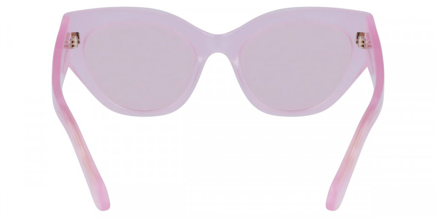 Salvatore Ferragamo™ - SF1107S