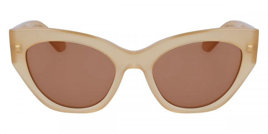 Salvatore Ferragamo™ - SF1107S