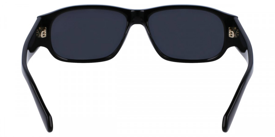 Salvatore Ferragamo™ - SF1109S