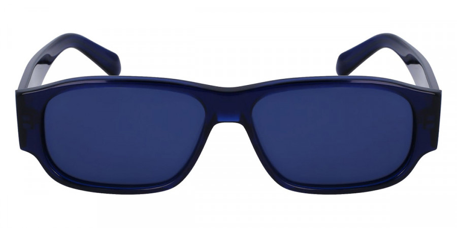 Salvatore Ferragamo™ - SF1109S