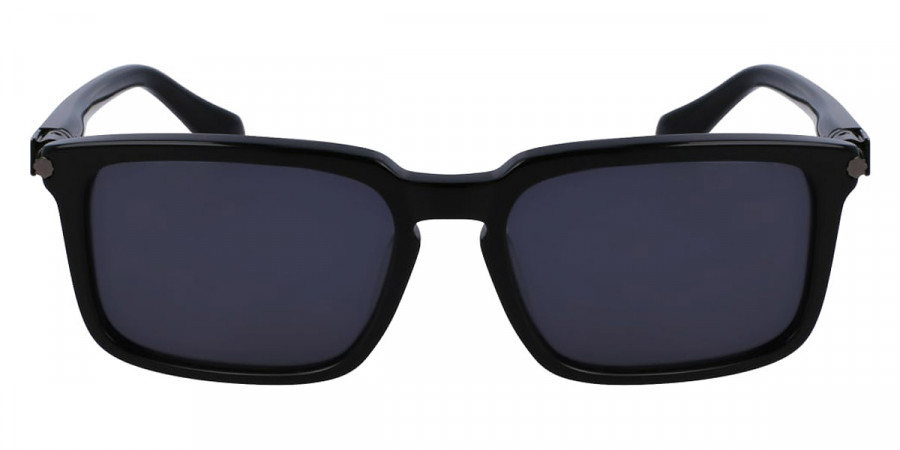 Salvatore Ferragamo™ - SF1110S