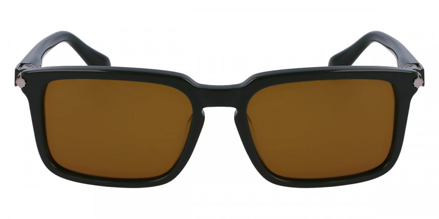 Salvatore Ferragamo™ - SF1110S