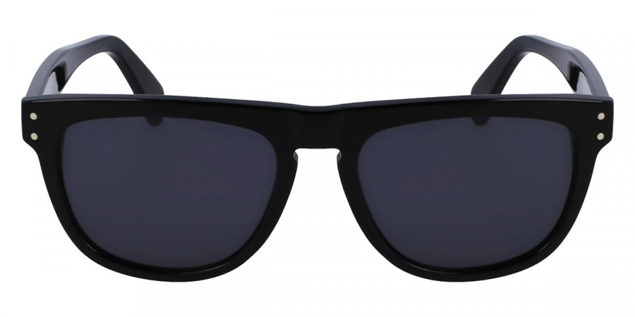 Salvatore Ferragamo™ - SF1111S