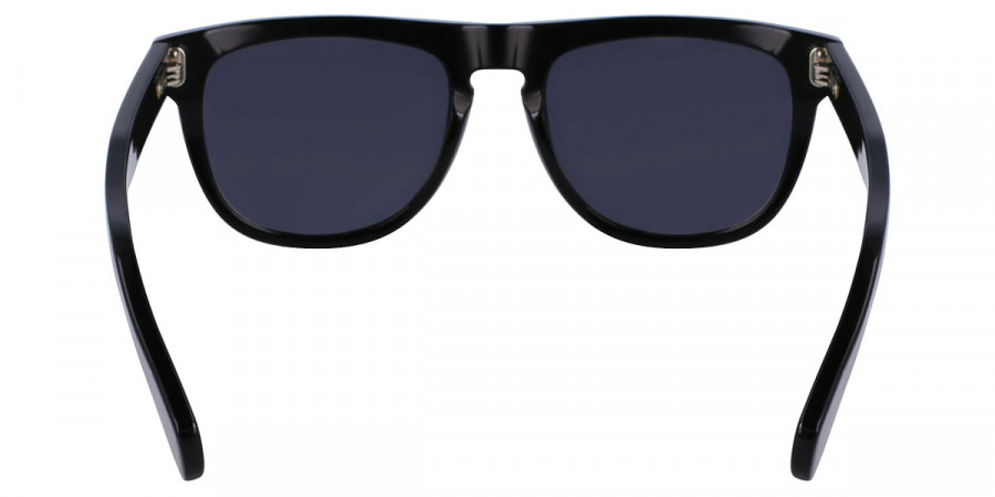 Salvatore Ferragamo™ - SF1111S
