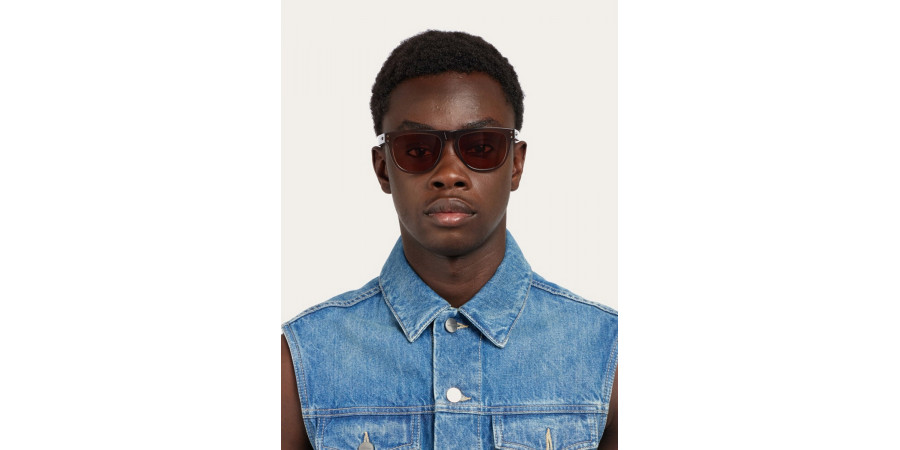 Salvatore Ferragamo™ - SF1111S