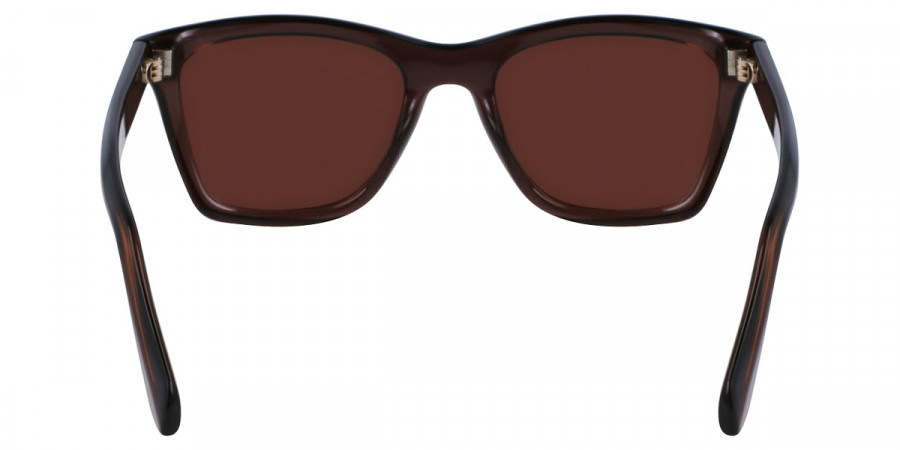 Salvatore Ferragamo™ - SF2001S