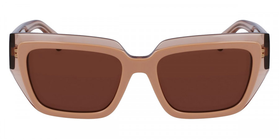 Salvatore Ferragamo™ - SF2002S